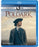 Masterpiece: Poldark, Season 2 (MOD) (BluRay Movie) - movie cover art