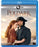 Masterpiece: Poldark, Season 3 (MOD) (BluRay Movie) - movie cover art