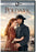 Masterpiece: Poldark, Season 3 (MOD) (DVD Movie) - movie cover art