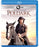 Masterpiece: Poldark, Season 5 (MOD) (BluRay Movie) - movie cover art
