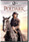 Masterpiece: Poldark, Season 5 (MOD) (DVD Movie) - movie cover art