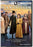 Masterpiece: Sanditon Season 1 (MOD) (DVD Movie) - movie cover art
