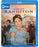 Masterpiece: Sanditon Season 2 (MOD) (BluRay Movie) - movie cover art