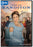 Masterpiece: Sanditon Season 2 (MOD) (DVD Movie) - movie cover art