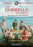 Masterpiece: The Durrells in Corfu - Season 1 (MOD) (DVD Movie) - movie cover art