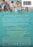 Masterpiece: The Durrells in Corfu - Season 1 (MOD) (DVD Movie) - back cover art