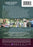 Masterpiece: The Durrells in Corfu Season 2 (MOD) (DVD Movie) - back cover art