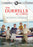 Masterpiece: The Durrells in Corfu, Season 3 (MOD) (DVD Movie) - movie cover art