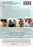 Masterpiece: The Durrells in Corfu, Season 3 (MOD) (DVD Movie) - back cover art