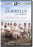 Masterpiece: The Durrells in Corfu, Season 4 (MOD) (DVD Movie) - movie cover art