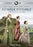 Masterpiece: To Walk Invisible: The Bronte Sisters (MOD) (DVD Movie) - movie cover art