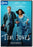 Masterpiece: Tom Jones (MOD) (DVD Movie) - movie cover art