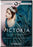 Masterpiece: Victoria (MOD) (DVD Movie) - movie cover art
