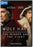 Masterpiece: Wolf Hall - The Mirror and The Light (MOD) (DVD Movie) - movie cover art