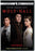 Masterpiece: Wolf Hall (MOD) (DVD Movie) - movie cover art