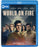 Masterpiece: World on Fire Season 2 (MOD) (BluRay Movie) - movie cover art