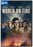Masterpiece: World on Fire, Season 2 (MOD) (DVD Movie) - movie cover art