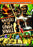 Masters of The Congo Jungle (MOD) (DVD Movie) - movie cover art