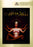 Mata Hari (MOD) (DVD Movie) - movie cover art
