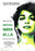 Matangi / Maya/ M.I.A. (MOD) (DVD Movie) - movie cover art