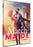 Match Made (MOD) (DVD Movie) - movie cover art