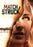 Match Struck (MOD) (DVD Movie) - movie cover art