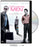 Matchstick Men (Widescreen Edition) (Snap Case) DVD - movie cover art
