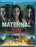 Maternal Sin (MOD) (BluRay Movie) - movie cover art