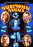 Matrimonial Maniacs: Meddling Women (1924) / A Bedroom Scandal (1921)  (MOD) (DVD MOVIE)