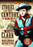 Matt Clark Railroad Detective - Stories of The Century - Volume 1 (MOD) (DVD MOVIE)