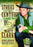 Matt Clark Railroad Detective - Stories of The Century - Volume 2 (MOD) (DVD MOVIE)