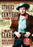 Matt Clark Railroad Detective - Stories of The Century - Volume 3 (MOD) (DVD MOVIE)