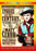 Matt Clark Railroad Detective - Stories of The Century - Volumes 1-3 (3 (MOD) (DVD Movie) - movie cover art