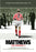 Matthews: The Original 7 (MOD) (DVD Movie) - movie cover art