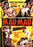 Mau-Mau (MOD) (DVD MOVIE)