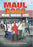 Maul Dogs (MOD) (DVD Movie) - movie cover art