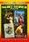 Maurice Tourneur Collection (Trilby / The Blue Bird / Victor / Lorna D (MOD) (DVD MOVIE)