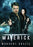 Maverick: Manhunt Brazil (MOD) (DVD Movie) - movie cover art