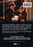 Maverick: Manhunt Brazil (MOD) (DVD Movie) - back cover art