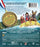Max 2: White House Hero (MOD) (BluRay Movie) - back cover art