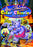 Max Fleischer Color Classics, 1934-1940 (MOD) (DVD MOVIE)