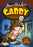 Max Fleischer's Gabby (Plus Bonus Cartoons) (MOD) (DVD MOVIE) - movie cover art