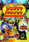 Max Fleischer's Hunky & Spunky: The Complete Collection (MOD) (DVD MOVIE)
