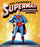 Max Fleischer's Superman: Collector's Edition (MOD) (BluRay Movie) - movie cover art