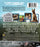 Max (MOD) (BluRay Movie) - back cover art