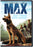 Max DVD - movie cover art