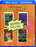 Maximal Melters: Mind Melters 29-32 (MOD) (BluRay Movie) - movie cover art