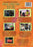 Maximal Melters: Mind Melters 29-32 (MOD) (DVD Movie) - back cover art