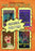 Maximal Melters: Mind Melters 29-32 (MOD) (DVD Movie) - movie cover art