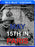 May 15th in Paris (MOD) (BluRay Movie) - movie cover art